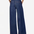 Untitled design (22)