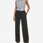 Untitled design (22)