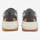 Untitled design (22)