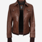 Untitled design (23)