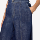 Untitled design (23)