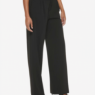 Untitled design (23)