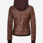 Untitled design (24)