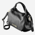 Leather Purse for Women