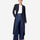 Untitled design (24)