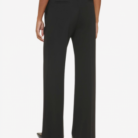 Untitled design (24)