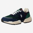 Untitled design (24)