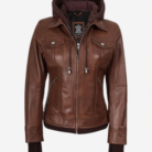 Untitled design (25)