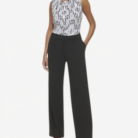 Untitled design (25)