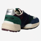 Untitled design (25)