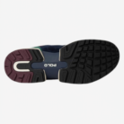 Untitled design (26)