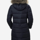 Untitled design (27)