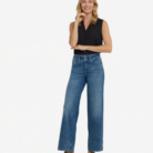 Untitled design (27)