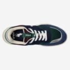 Untitled design (27)