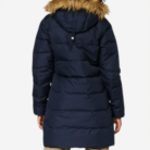 Untitled design (28)