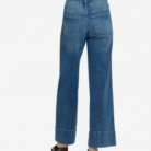 Untitled design (28)