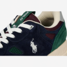 Untitled design (28)