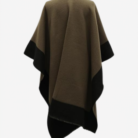 Untitled design (29)