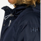 Untitled design (29)