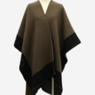 Untitled design (30)