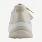 Untitled design (30)