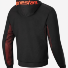 Untitled design (31)