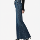 Untitled design (31)