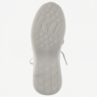 Untitled design (31)