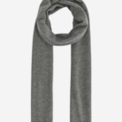 Untitled design (32)