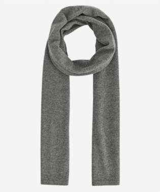 womens the Cashmere Scarf