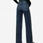 Untitled design (32)