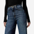 Untitled design (33)