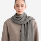 Untitled design (33)