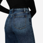 Untitled design (34)