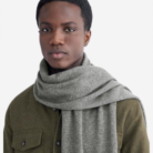 Untitled design (34)