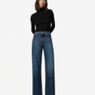 Untitled design (35)