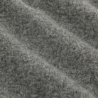 Untitled design (35)