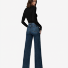 Untitled design (36)