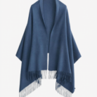 Shawl, Winter Warm Wraps For Women