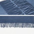 Untitled design (37)