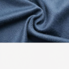 Untitled design (38)