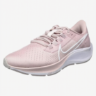 nike, airzoom, structure21, womens, running, stable, cushioned, breathable, supportive, durable