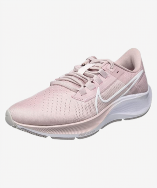 nike, airzoom, structure21, womens, running, stable, cushioned, breathable, supportive, durable