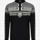 Men’s Sweater - 100% Lightweight