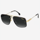 Eyeglass Frames