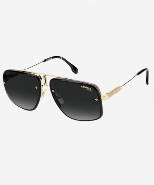 Eyeglass Frames