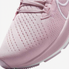 Untitled design (40)