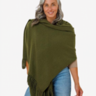 Untitled design (41)