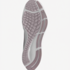 Untitled design (42)