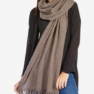 Untitled design (42)